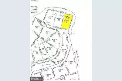 1 Spitz Lane, Basye, VA 22810 - Photo 1