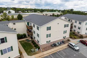 125 Hailey Ln, Strasburg, VA 22657 - Photo 1