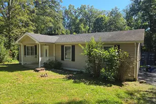 290 Maurertown Mill Rd, Maurertown, VA 22644 - Photo 1