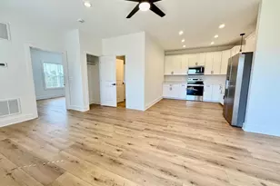 398-B Lantz Rd, Edinburg, VA 22824 - Photo 1