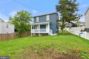 558 Branch St, Strasburg, VA 22657 - Photo 1