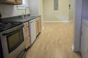 105 Shannon Ave, Mount Jackson, VA 22842 - Photo 1