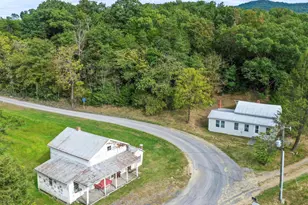 4530 St Davids Church Rd, Fort Valley, VA 22652 - Photo 1