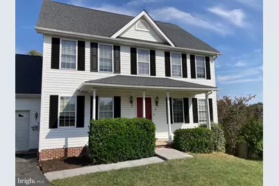 51 Crystal Hill Court, Strasburg, VA 22657 - Photo 1
