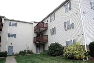 1288 Ox Rd, Woodstock, VA 22664 - Photo 1