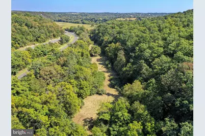 Tbd Funk Road, Strasburg, VA 22657 - Photo 1