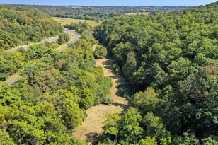 Tbd Funk Rd, Strasburg, VA 22657 - Photo 1