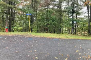 Section 11 Vickie, Basye, VA 22810 - Photo 1