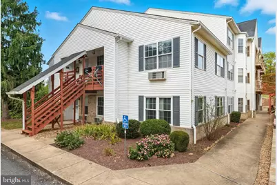 4065 Rose Bud Court, Edinburg, VA 22824 - Photo 1