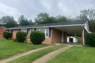 341 Front Royal Rd, Strasburg, VA 22657 - Photo 1