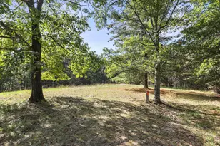 003 Mountain Slope Ln, Fort Valley, VA 22652 - Photo 1