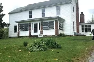 698 Wetzel Rd, Woodstock, VA 22664 - Photo 1