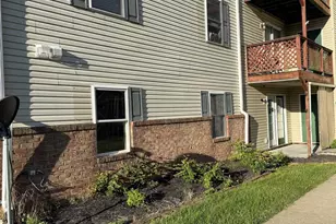 1290 Ox Rd, Woodstock, VA 22664 - Photo 1