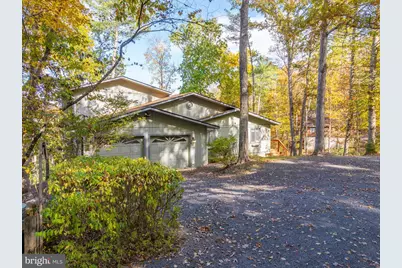 129 Fairway Drive, Basye, VA 22810 - Photo 1