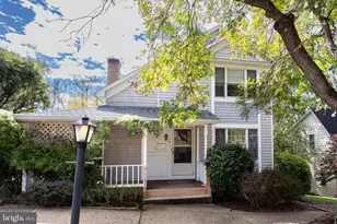 291 High St, Strasburg, VA 22657 - Photo 1