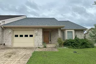 155 Daniel Ct, Strasburg, VA 22657 - Photo 1