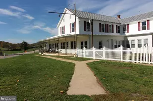 18947 Senedo Rd, Edinburg, VA 22824 - Photo 1