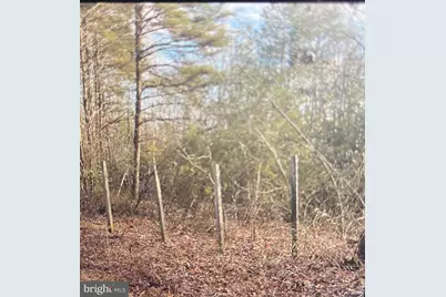 3812 Summit Crossing Road, Fredericksburg, VA 22408 - Photo 1