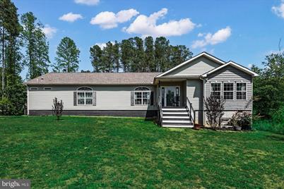 7411 Towles Mill Road, Spotsylvania, VA 22551 - Photo 1