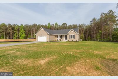 6006 Towles Mill Road - Photo 1
