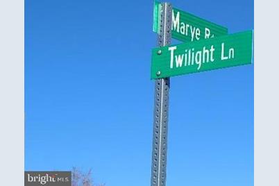 4424 Twilight Lane - Photo 1