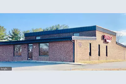 112 Falcon Drive, Fredericksburg, VA 22408 - Photo 1