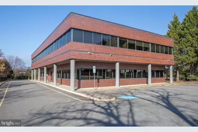 4414 Lafayette Boulevard, Fredericksburg, VA 22408 - Photo 1