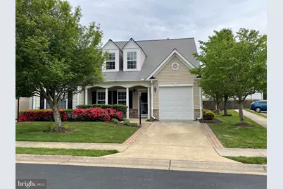 6406 Garners Way, Spotsylvania, VA 22553 - Photo 1