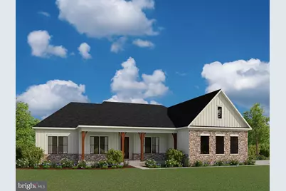 8530 Highclere Lane, Spotsylvania, VA 22553 - Photo 1