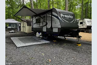 Indian Acres, Spotsylvania, VA 22553 - Photo 1