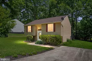 10403 Maguire Ct, Spotsylvania, VA 22553 - Photo 1