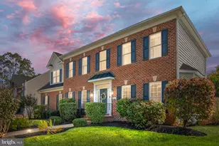 5819 Telluride Ln, Spotsylvania, VA 22553 - Photo 1