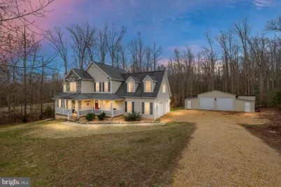 6330 Kleineidam Way, Spotsylvania, VA 22551 - Photo 1