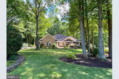 11305 Stonewall Jackson Drive, Spotsylvania, VA 22551 - Photo 1