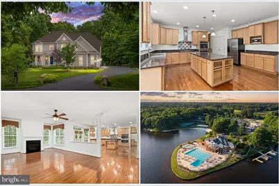 11205 Bluffs View, Spotsylvania, VA 22551 - Photo 1