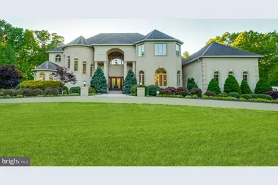 2511 Wheatland Woods Drive, Fredericksburg, VA 22408 - Photo 1