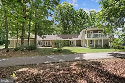 11201 Chancellor Meadows Lane, Locust Grove, VA 22508 - Photo 1