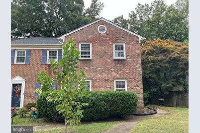 500 Olde Greenwich Circle, Fredericksburg, VA 22408 - Photo 1