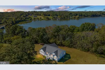 16025 Days Bridge Road, Mineral, VA 23117 - Photo 1