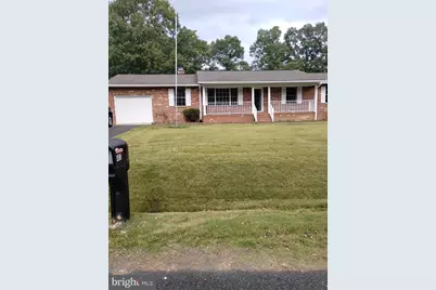 403 Fern Court, Fredericksburg, VA 22408 - Photo 1