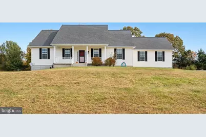 7200 Morris Road, Spotsylvania, VA 22551 - Photo 1