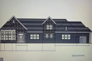 8551 Highclere Ln, Spotsylvania, VA 22553 - Photo 1