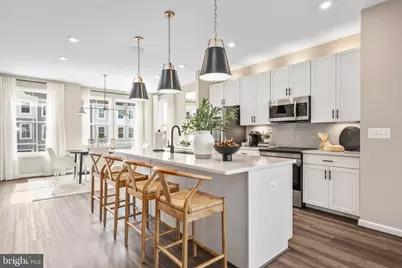 7703 Harlow Circle, Spotsylvania, VA 22551 - Photo 1