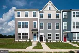 7863 Harlow Cir, Spotsylvania, VA 22551 - Photo 1