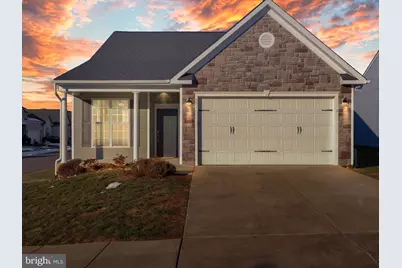 5711 Spring Arbor Circle, Fredericksburg, VA 22407 - Photo 1