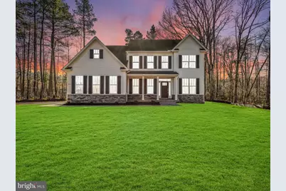 11921 Sawhill Boulevard, Spotsylvania, VA 22553 - Photo 1