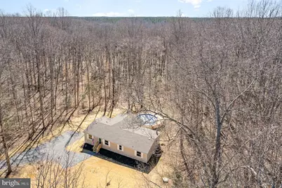 7904 Twin Oaks Drive, Spotsylvania, VA 22551 - Photo 1