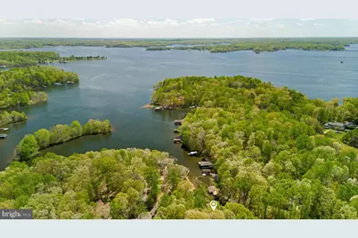 2937 Blount Drive, Bumpass, VA 23024 - Photo 1