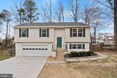 6101 Loriella Park Drive, Fredericksburg, VA 22407 - Photo 1