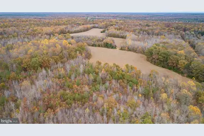 5304 Partlow Road, Partlow, VA 22534 - Photo 1